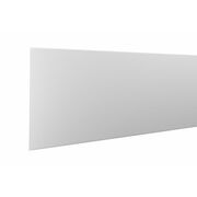 Thumb_488001_1