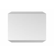 Thumb_486005_1