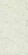 Thumb_212554_1
