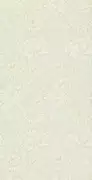 Thumb_212546_1