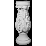 Thumb_base_116a_tc_1