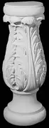 Thumb_base_116a_tc_1