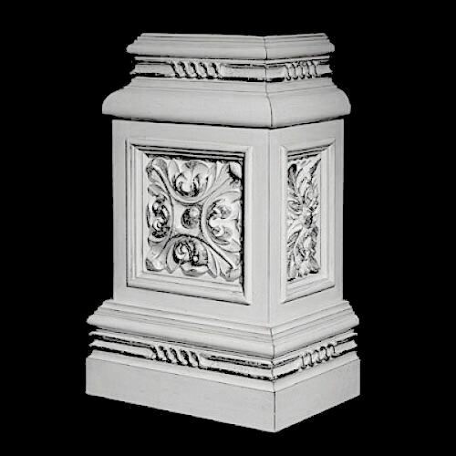 Big_base_117ra_1