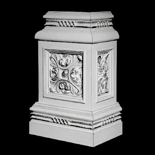 Big_base_117ra_1