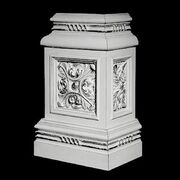 Thumb_base_117ra_1