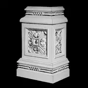 Thumb_base_117ra_1