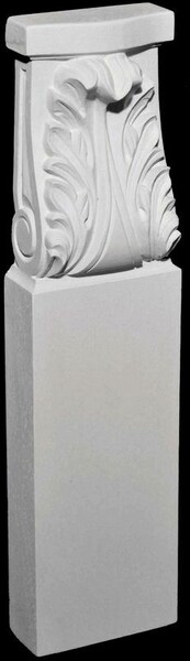 Big_base_151a_1