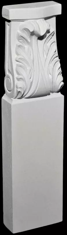 Big_base_151a_1