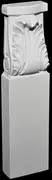 Thumb_base_151a_1