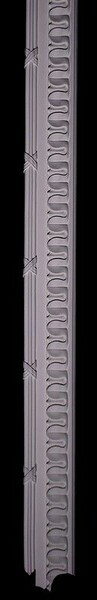 Big_vsl_54r_1