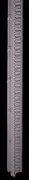 Thumb_vsl_54r_1