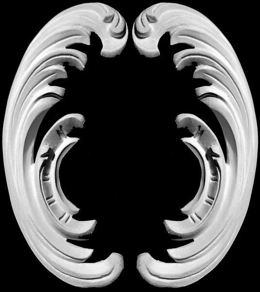Big_scr_100a_1