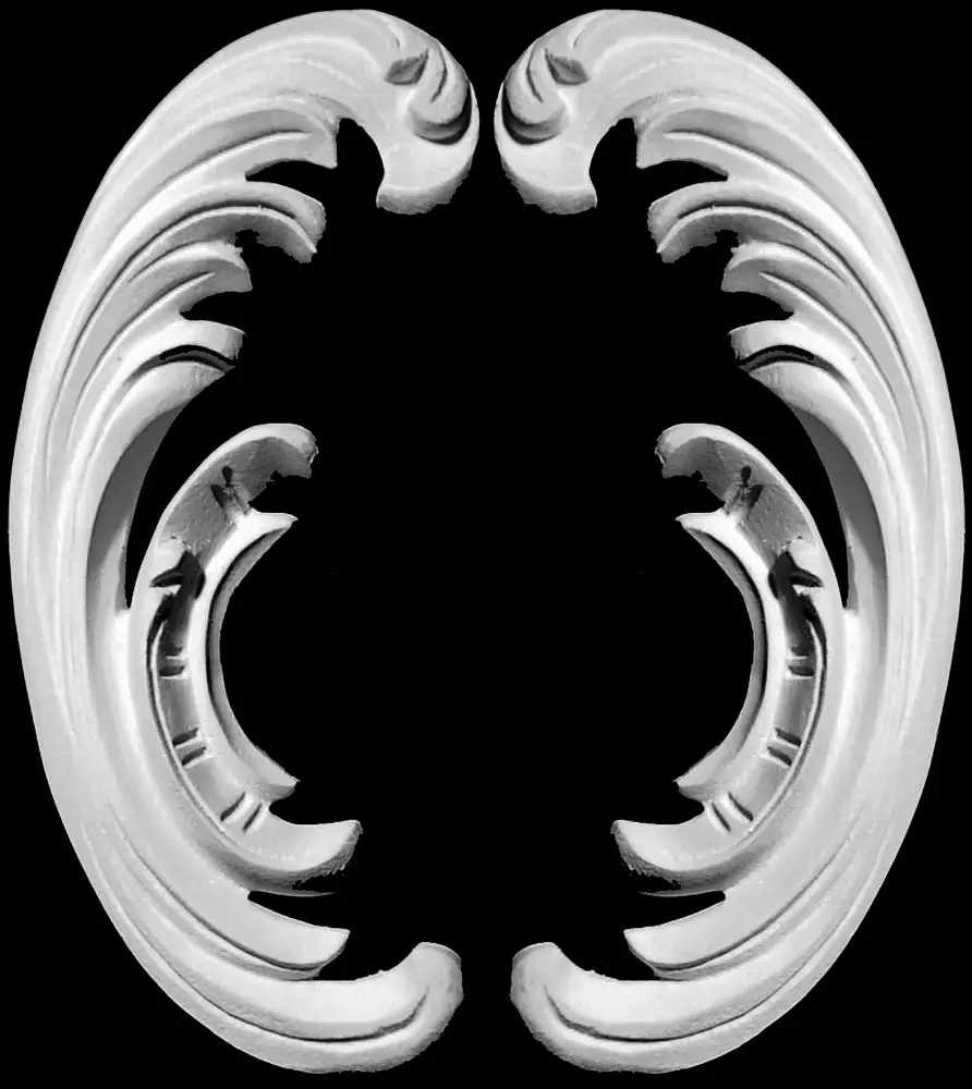 Big_scr_100a_1