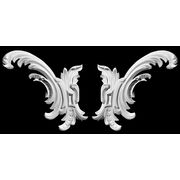 Thumb_scr_104b_1