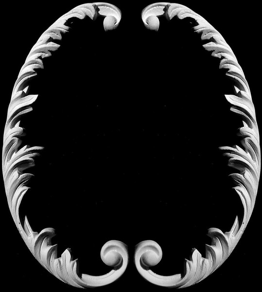 Big_scr_350b_1