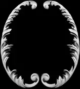 Thumb_scr_350b_1