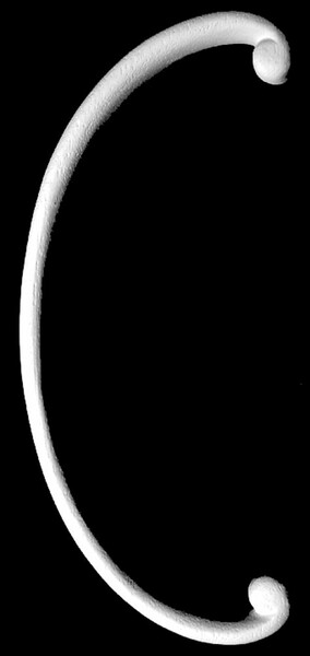 Big_scr_401d_1