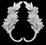 Thumb_sw_101a_1