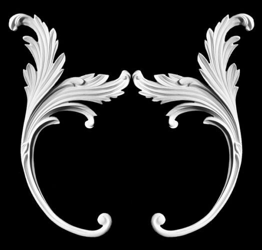 Big_sw_107a_ext_1