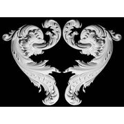 Thumb_sw_121_1