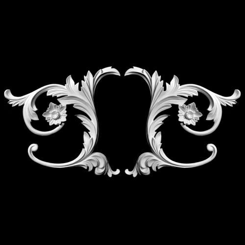 Big_sw_123a_ext_1