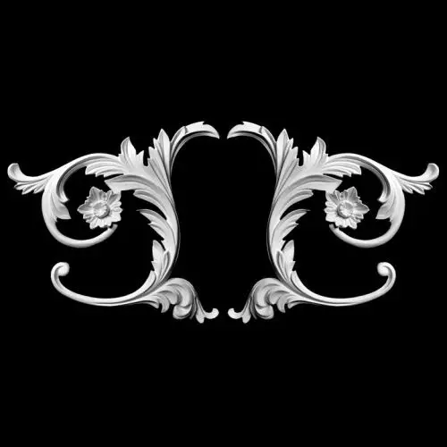 Big_sw_123a_ext_1