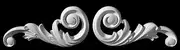 Thumb_sw_130b_1