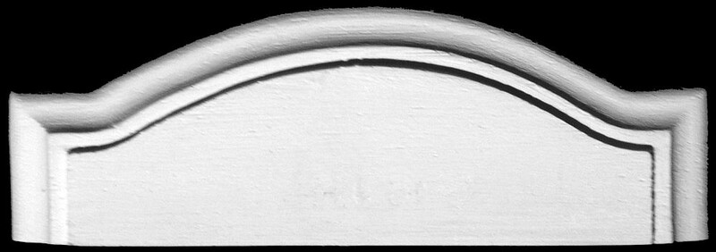 Big_sptc_102a_1