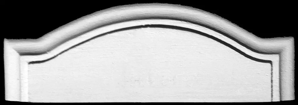 Big_sptc_102a_1