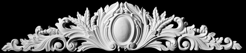 Big_ct_104as_1