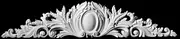 Thumb_ct_104as_1