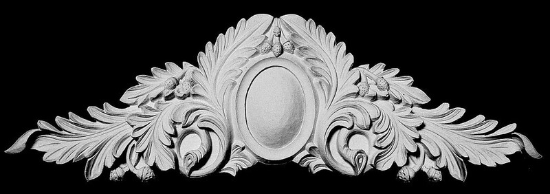 Big_ct_200a_1
