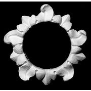 Thumb_ring_101_1