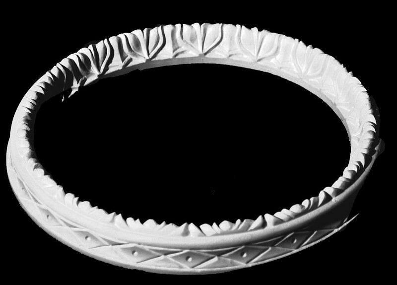 Big_ring_123c_1