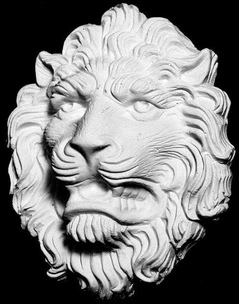 Big_face_120a_1