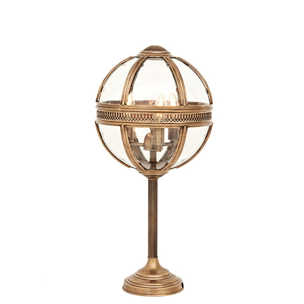 Big_nastolnaya_lampa_108050_1