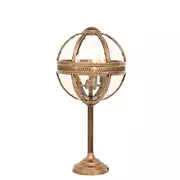 Thumb_nastolnaya_lampa_108050_1