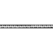 Thumb_mld_105b_1