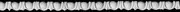 Thumb_mld_105b_1