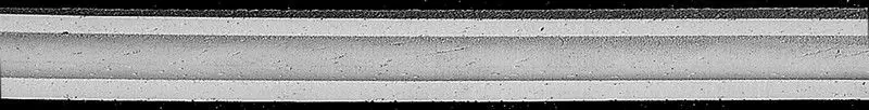 Big_mld_110_1