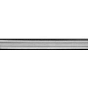 Thumb_mld_110_1