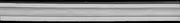 Thumb_mld_110_1