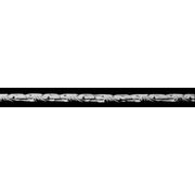 Thumb_mld_111c_1