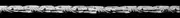 Thumb_mld_111c_1