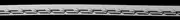 Thumb_mld_112_1