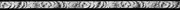 Thumb_mld_113b_1
