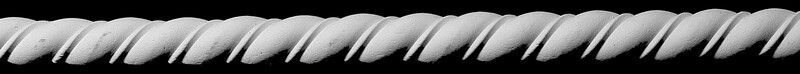 Big_mld_114_1
