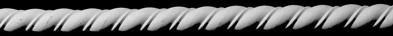 Big_mld_114_1