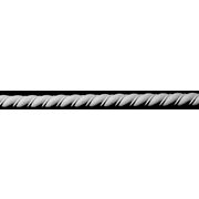 Thumb_mld_114_1