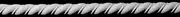 Thumb_mld_114_1
